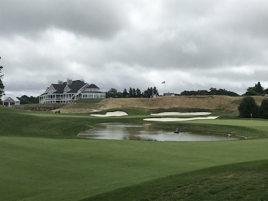 0 Cairn Ridge Rd, East Falmouth, MA 02536 - photo 4