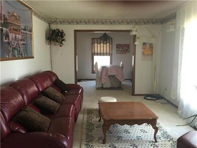 6602 Rosehill Rd, Shawnee, KS 66216 - photo 3