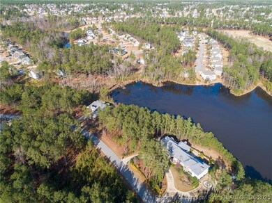 102 Broadlake (632) Ln, Spring Lake, NC 28390 - photo 4