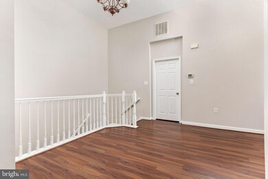 11408C Gate Hill Place unit 115, Reston, VA 20194 - photo 4