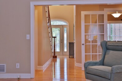 645 Winding Woods Trail, Mount Washington, KY 40047 - photo 5