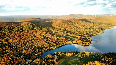 Lot B Dow Farm Rd, Island Falls, ME 04747 - photo 3