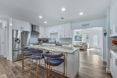 6812 Jarvis Rd, Sarasota, FL 34241 - photo 6