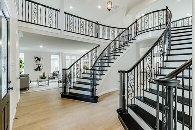 125 Coneflower Dr, Wylie, TX 75098 - photo 3