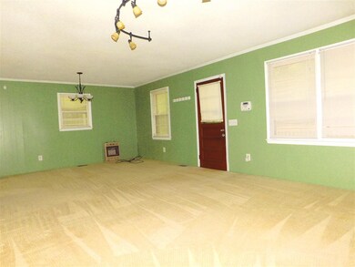 5 Outter Dr, Inman, SC 29349 - photo 7