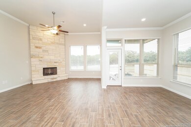 10630 Far Reaches Ln, Helotes, TX 78023 - photo 5