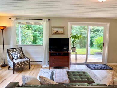 11315 Roberts Rd, Charlevoix, MI 49720 - photo 5