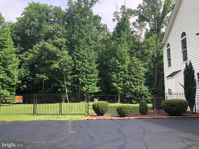 12609 Dumfries Rd, Manassas, VA 20112 - photo 3