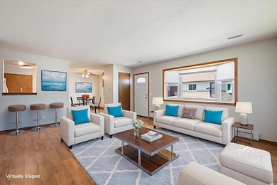 113 S 7th St, Missouri Valley, IA 51555 - photo 4