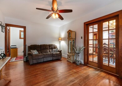 31 Worden Rd, Schenectady, NY 12302 - photo 7