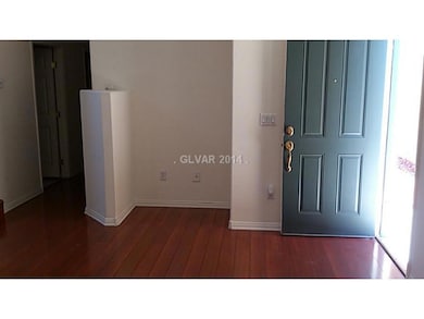 7541 Orchard Pine St unit n/a, Las Vegas, NV 89139 - photo 6