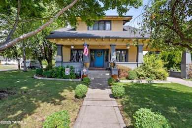 2215 Summitview Ave, Yakima, WA 98902 - photo 2