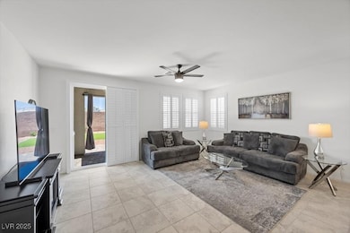 9665 Durham Ranch St, Las Vegas, NV 89178 - photo 7