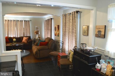 421 E Dutton Mill Rd, Brookhaven, PA 19015 - photo 6