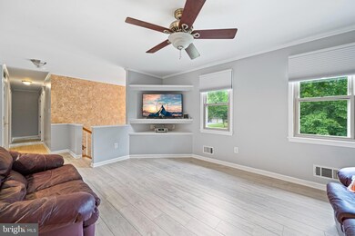 3570 Elsa Ave, Waldorf, MD 20603 - photo 5