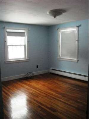 488 Edgell Rd, Framingham, MA 01701 - photo 3