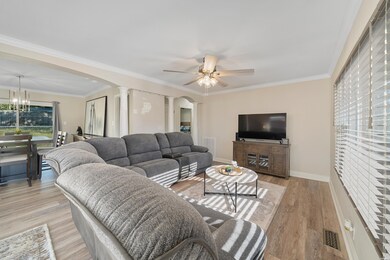 108 Bridgeview Cir, Hot Springs National Park, AR 71913 - photo 6