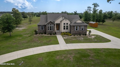 361 Norris Landing  Drone (24 of 24)