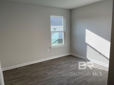 10436 Ruffian Route, Daphne, AL 36526 - photo 5