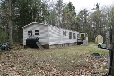 919 Augusta Rd, Bowdoin, ME 04287 - photo 2