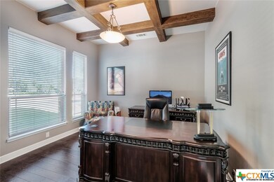 22227 Roan Forest, San Antonio, TX 78259 - photo 6