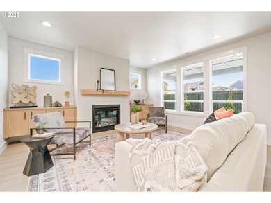 1108 N 44th Place, Ridgefield, WA 98642 - photo 5