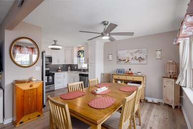 103 W Saint Louis Ave, Wildwood, NJ 08260 - photo 2