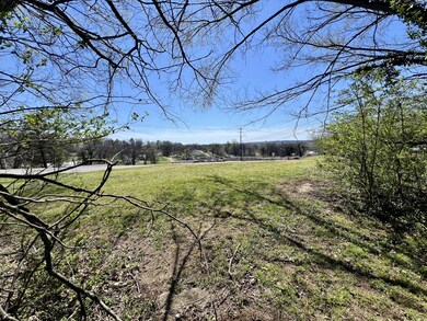 0 Lewisburg Hwy unit RTC2811267, Pulaski, TN 38478 - photo 7