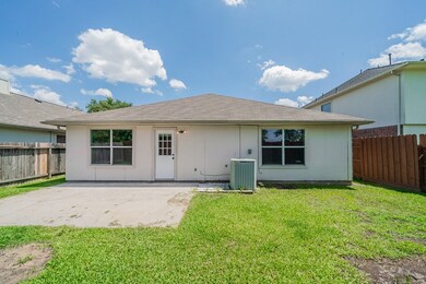 2407 Halstead Dr, Spring, TX 77386 - photo 7