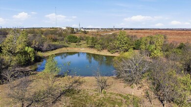 4000 Farm To Market Road 2331, Godley, TX 76044 - photo 5