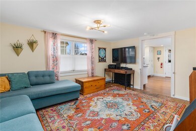 21 Asselin St, Warren, RI 02885 - photo 5