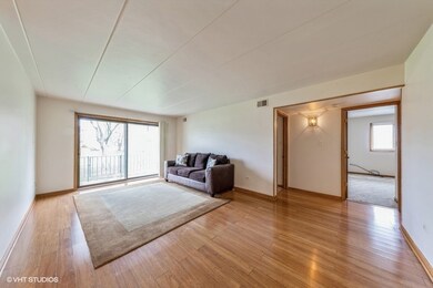 11045 S Theresa Cir unit 1D, Palos Hills, IL 60465 - photo 5