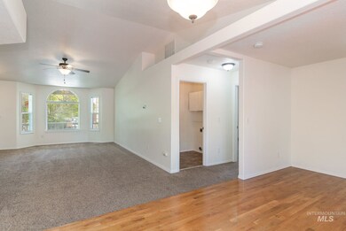 1203 S Florida Place, Nampa, ID 83686 - photo 6