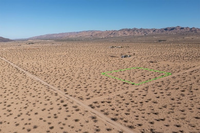 PS 2023 DJI_0921-HDR-Edit