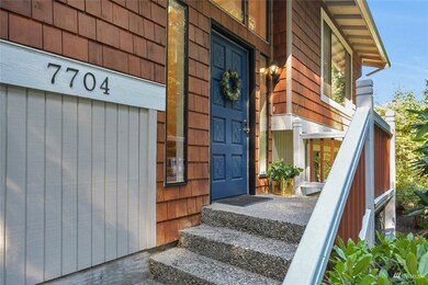 7704 NE 140th St, Kirkland, WA 98034 - photo 3