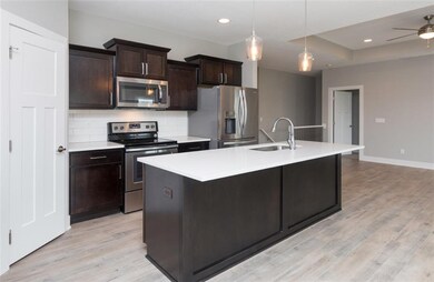 Similar To - This is a proposed listing. Buyer can