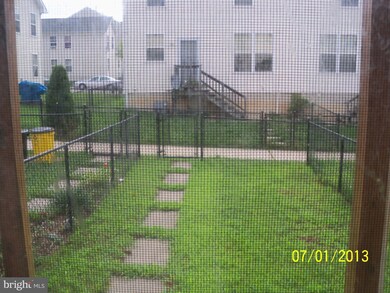 1149 N Calhoun St, Baltimore, MD 21217 - photo 6