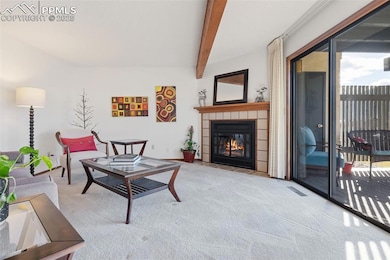 906 Fontmore Rd unit A, Colorado Springs, CO 80904 - photo 7