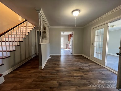 731 W Main Street Extension, Lincolnton, NC 28092 - photo 3