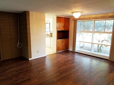 19 Irving Rd, Natick, MA 01760 - photo 7