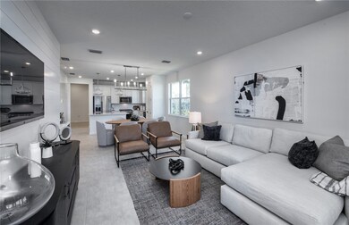 3810 Russell Ct unit COLTON 048, Vero Beach, FL 32960 - photo 4