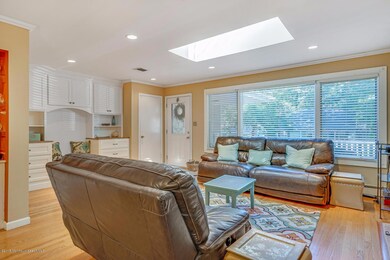 516 Glenmere Ave Neptune City-large-007-