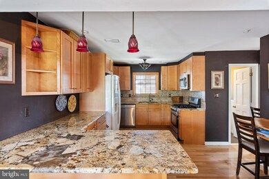 244 Makefield Rd, Yardley, PA 19067 - photo 3