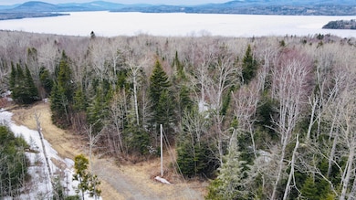 dji_fly_20250418_151622_472_174500380363