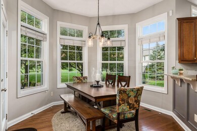 9810 Archer Ln, Dublin, OH 43017 - photo 7