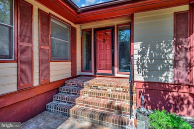 204 Freedom Rd, Locust Grove, VA 22508 - photo 3