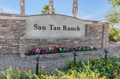 3257 E Maplewood St Gilbert AZ-large-001