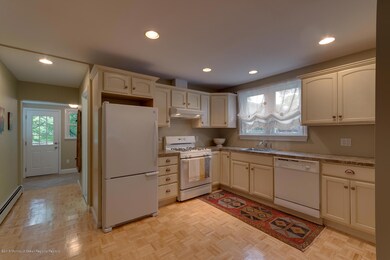 53 Oneida Ave, Atlantic Highlands, NJ 07716 - photo 5