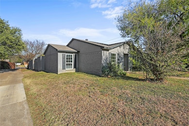 11501 Cotillion Dr, Dallas, TX 75228 - photo 2