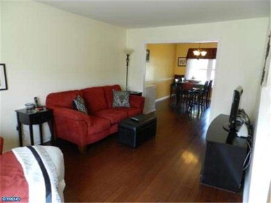 37 Valley Rd, Mount Ephraim, NJ 08059 - photo 6